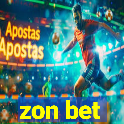 zon bet